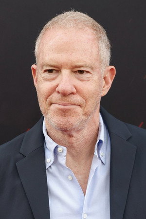 Toby Emmerich portrait