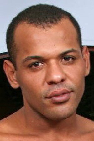 Manoel Velho portrait