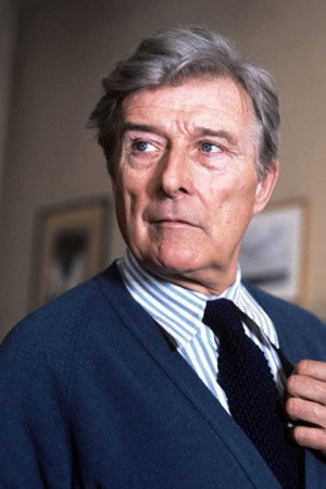 Andrzej Szalawski portrait