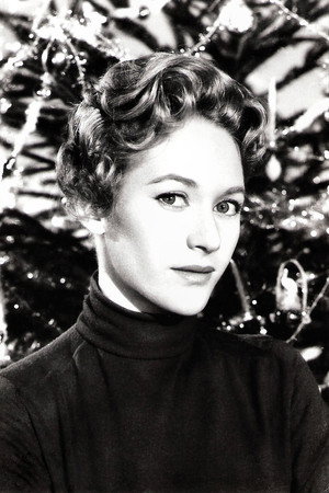 Fiorella Mari portrait