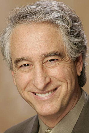 Brad Lemack portrait