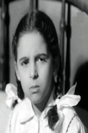 Nadia ElShennawy portrait