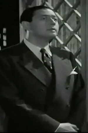 Zaky Saleh portrait