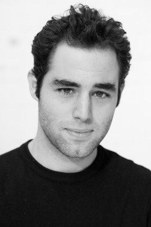 Bedii Akın portrait