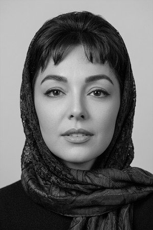Gülderen Ece portrait