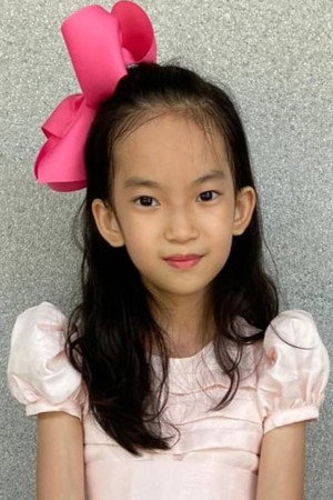Chen Ting-zhi portrait