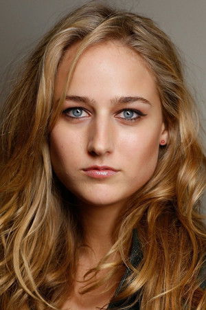 Leelee Sobieski portrait