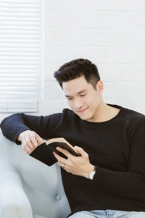 Nguyễn Minh Anh portrait