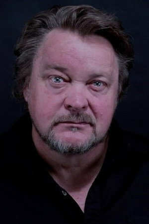 Martin Le Maitre portrait