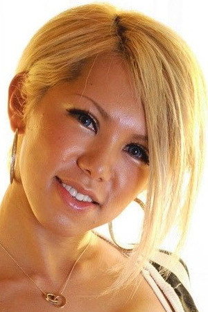 Miran portrait