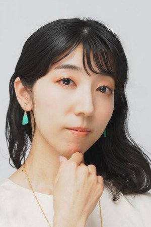 Nao Tamura portrait