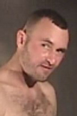 Seth Handler portrait