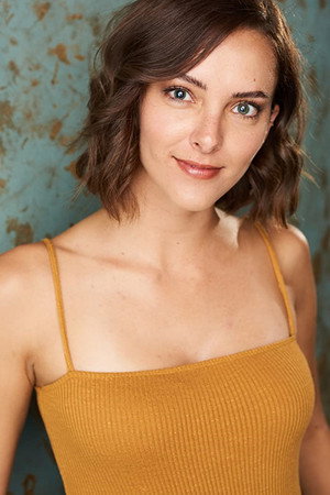 Riley Dandy portrait
