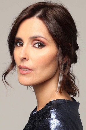 Marta Leite de Castro portrait