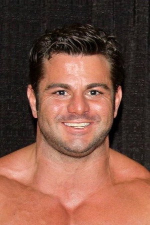 Frank DeFeo portrait