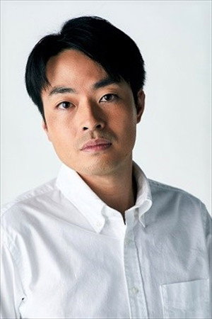 Haruka Uchimura portrait