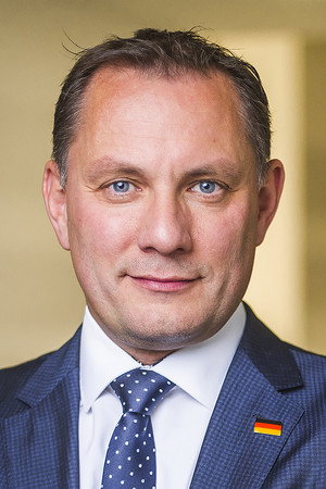 Tino Chrupalla portrait