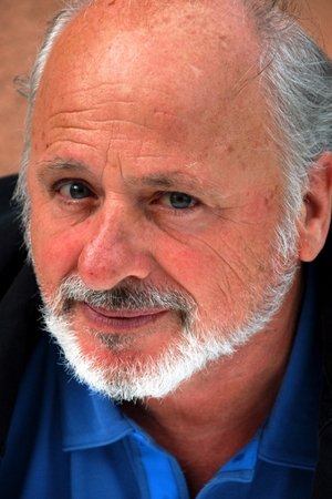 Marco Messeri portrait