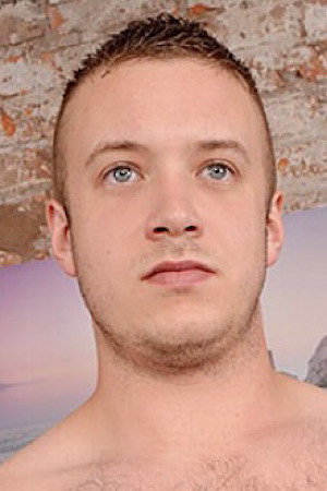 Dwayne Adams portrait