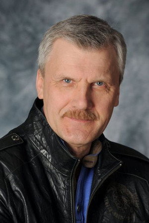 Vladimir Tashlykov portrait