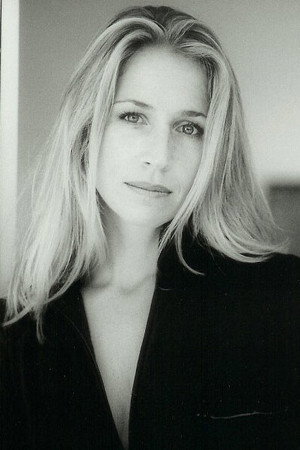 Kathleen Randazzo portrait