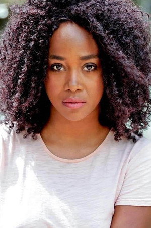 CJ Walton portrait