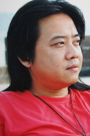Wang Xuexin portrait