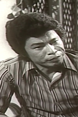 Phan Hiền Khánh portrait