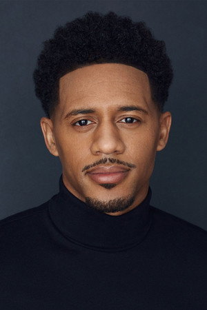 Chase Anthony portrait