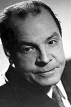 Ivan Solovyov portrait