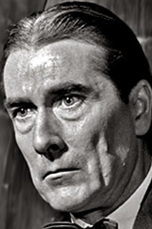 Jean Riveyre portrait