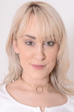 Maxim Law portrait