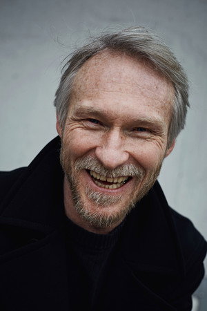 Robinson Reichel portrait