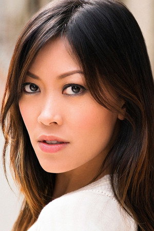 Devon Diep portrait