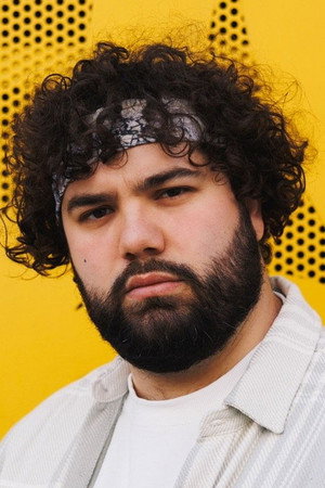 PV portrait