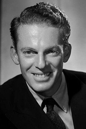 Marc Cramer portrait