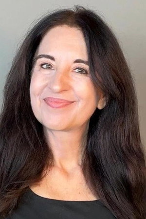 Anne Peyton Brothers portrait