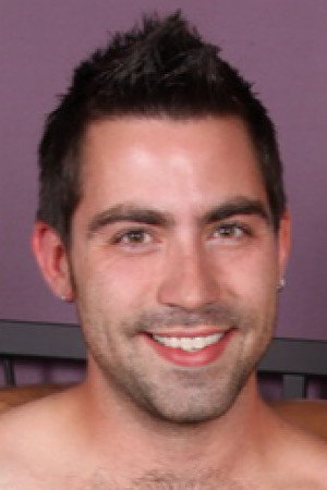 Austin portrait