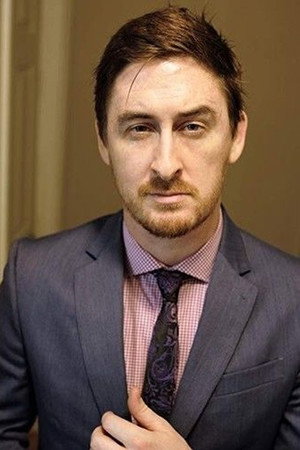 Jacob Snovel portrait