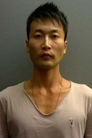 Keisuke Akizawa portrait