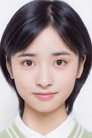 Shen Yue portrait