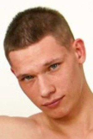 Elias Bon portrait