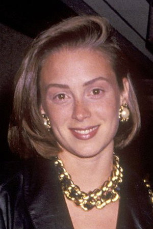 Denise Bixler portrait