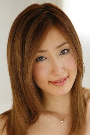 Akira Natsume portrait