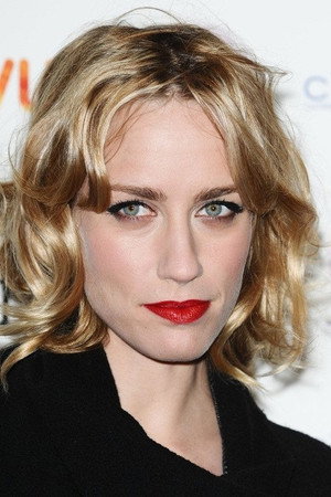 Ruta Gedmintas portrait