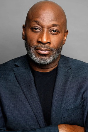 Chet Anekwe portrait