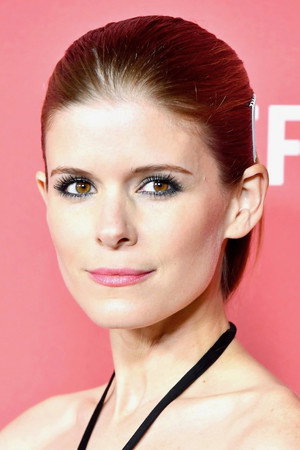Kate Mara portrait