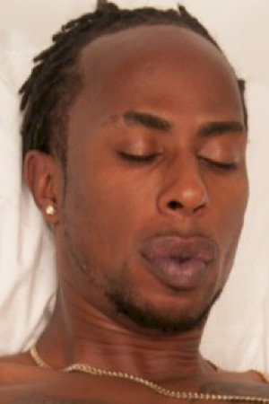 Mr. Phat Lipps portrait