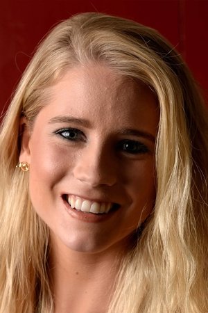 Cassidy Gifford portrait