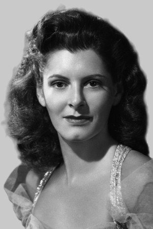 Micheline Cheirel portrait
